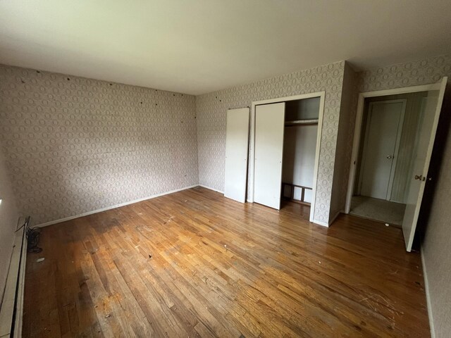 8 Bay Pl, Huntington, NY 11743 - photo 10