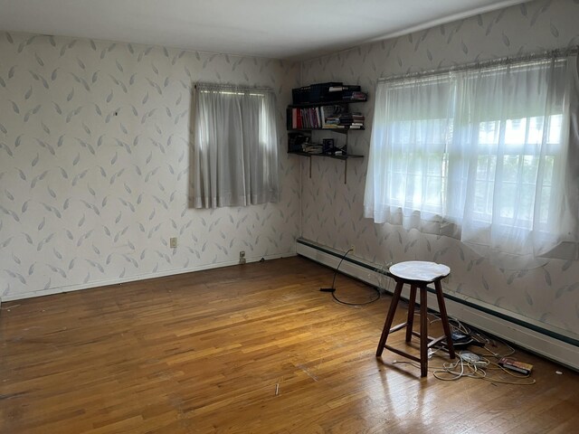 8 Bay Pl, Huntington, NY 11743 - photo 11