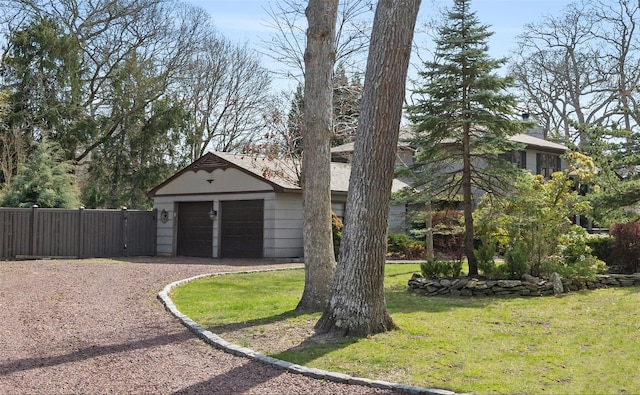 24 Brushwood Ct, East Islip, NY 11730 - view of front of property featuring a garage and driveway
