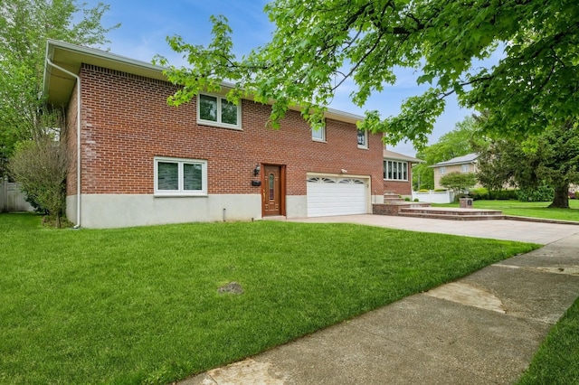 780 Regent Dr, Westbury, NY 11590 - photo 2