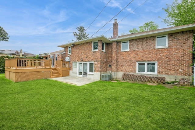 780 Regent Dr, Westbury, NY 11590 - photo 3