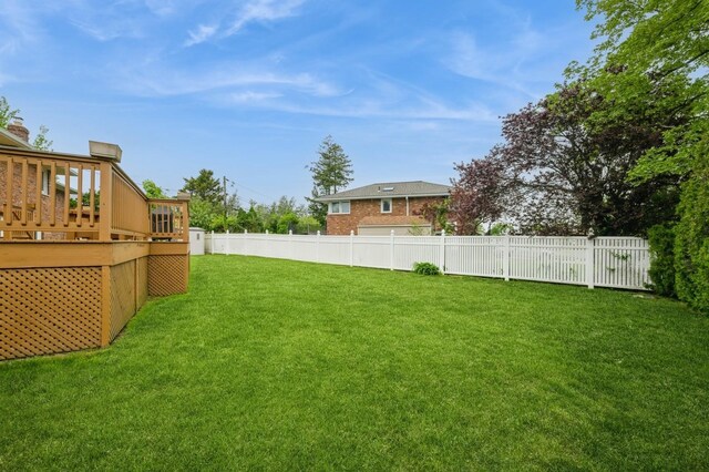 780 Regent Dr, Westbury, NY 11590 - photo 4