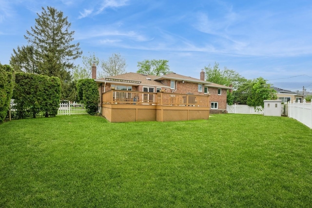 780 Regent Dr, Westbury, NY 11590 - photo 5