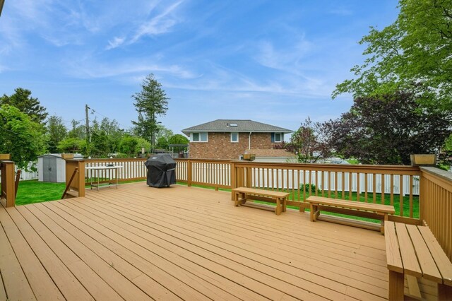 780 Regent Dr, Westbury, NY 11590 - photo 7