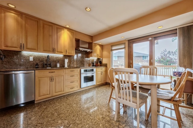 780 Regent Dr, Westbury, NY 11590 - photo 8