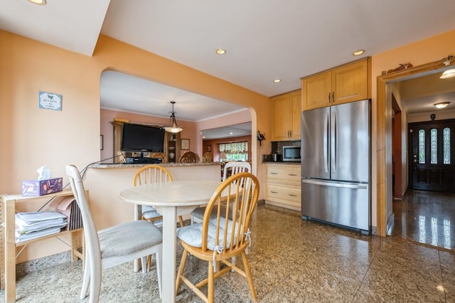 780 Regent Dr, Westbury, NY 11590 - photo 10