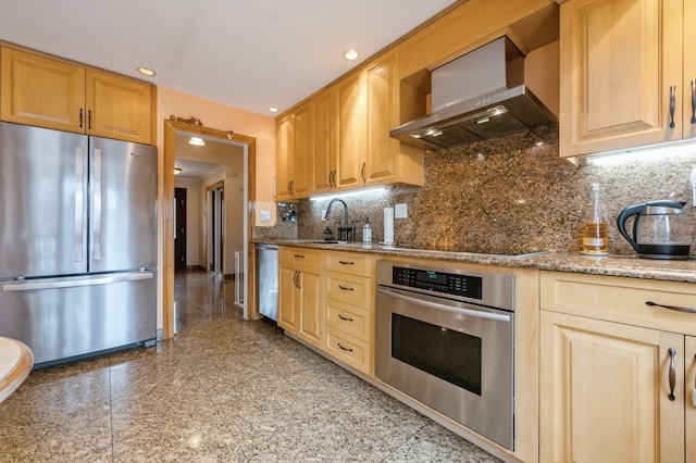 780 Regent Dr, Westbury, NY 11590 - photo 11