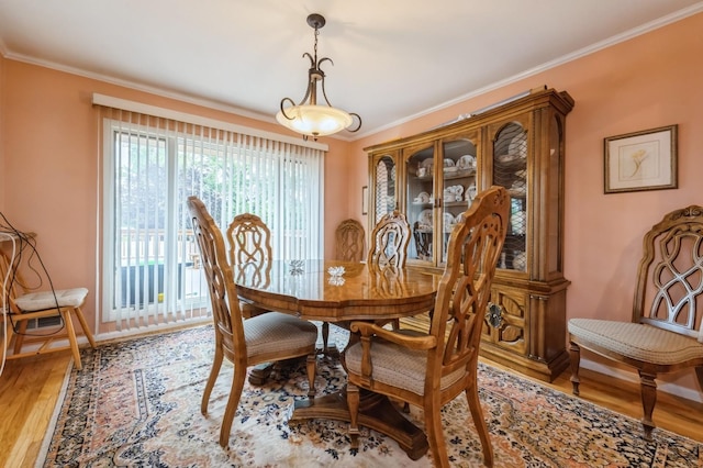 780 Regent Dr, Westbury, NY 11590 - photo 17
