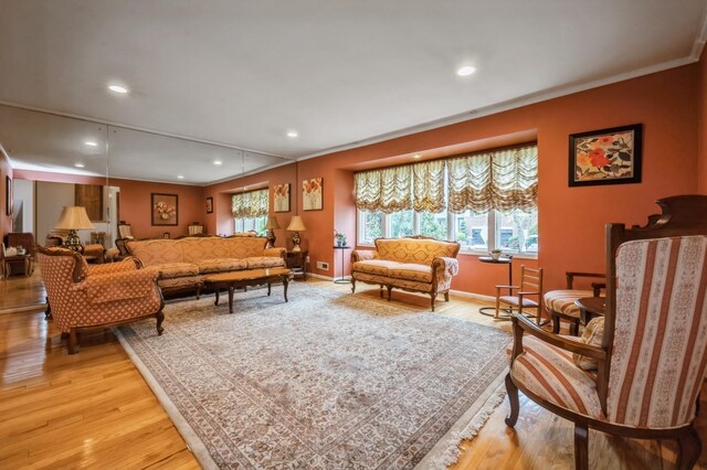 780 Regent Dr, Westbury, NY 11590 - photo 18