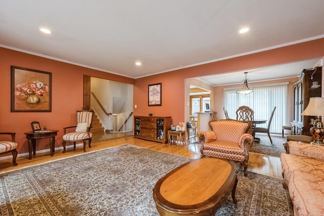 780 Regent Dr, Westbury, NY 11590 - photo 19