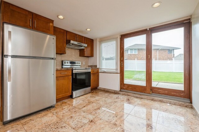 780 Regent Dr, Westbury, NY 11590 - photo 21
