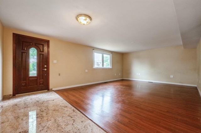 780 Regent Dr, Westbury, NY 11590 - photo 22