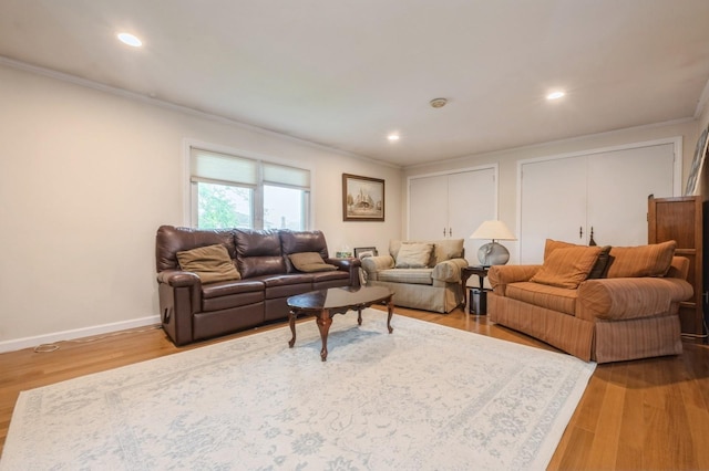 780 Regent Dr, Westbury, NY 11590 - photo 28