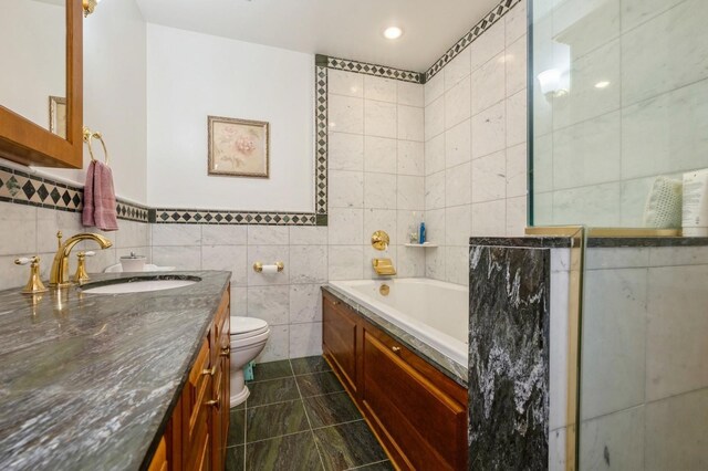 780 Regent Dr, Westbury, NY 11590 - photo 33