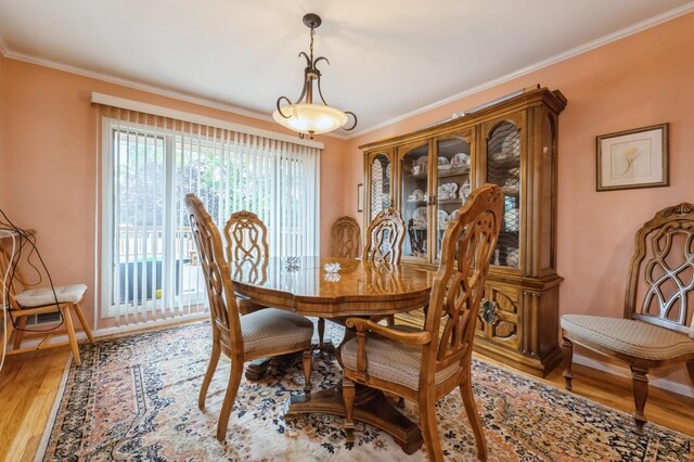780 Regent Dr, Westbury, NY 11590 - photo 34