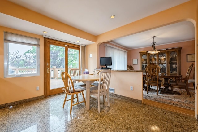780 Regent Dr, Westbury, NY 11590 - photo 35