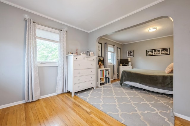 780 Regent Dr, Westbury, NY 11590 - photo 36