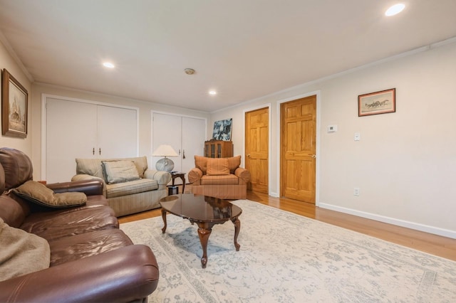 780 Regent Dr, Westbury, NY 11590 - photo 38