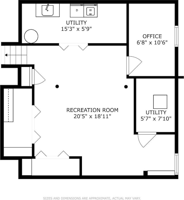 780 Regent Dr, Westbury, NY 11590 - photo 40