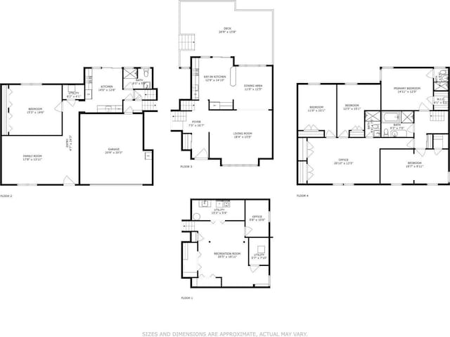 780 Regent Dr, Westbury, NY 11590 - photo 41