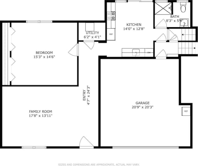 780 Regent Dr, Westbury, NY 11590 - photo 42