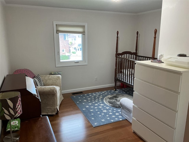 780 Regent Dr, Westbury, NY 11590 - photo 44