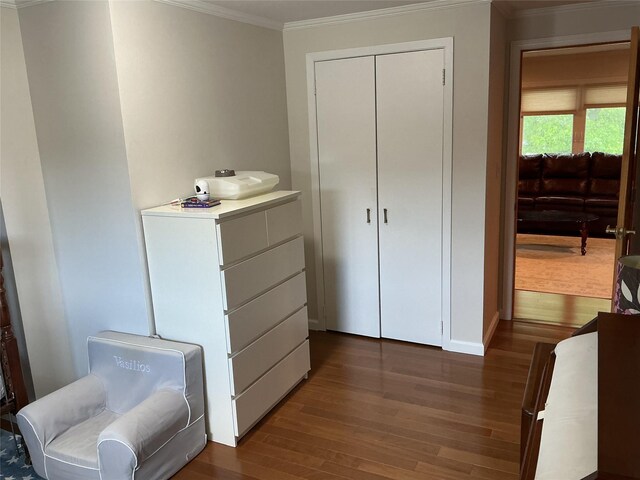 780 Regent Dr, Westbury, NY 11590 - photo 45