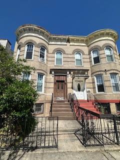 87-15 75th St, Woodhaven, NY 11421 - photo 1