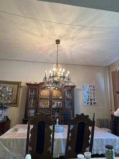 87-15 75th St, Woodhaven, NY 11421 - photo 2