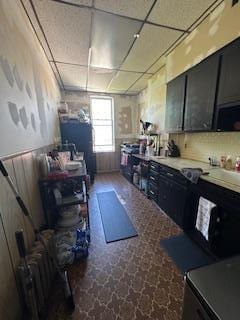 87-15 75th St, Woodhaven, NY 11421 - photo 3
