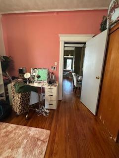 87-15 75th St, Woodhaven, NY 11421 - photo 5