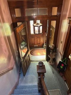 87-15 75th St, Woodhaven, NY 11421 - photo 6