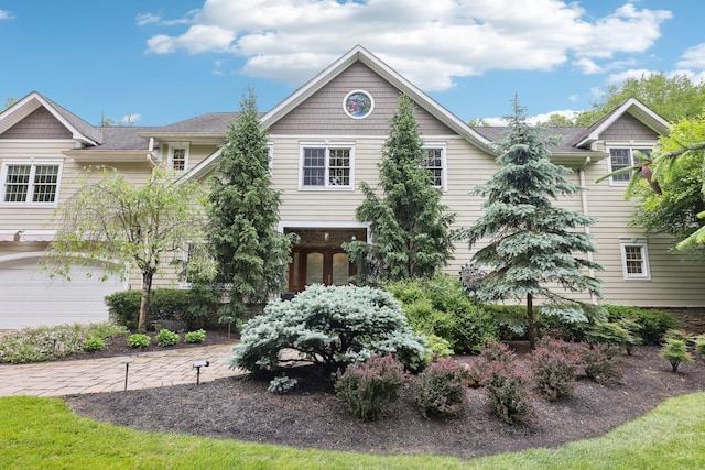 306 Old Mill Rd, Valley Cottage, NY 10989 - photo 1