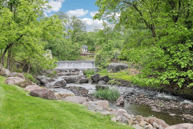 306 Old Mill Rd, Valley Cottage, NY 10989 - photo 2
