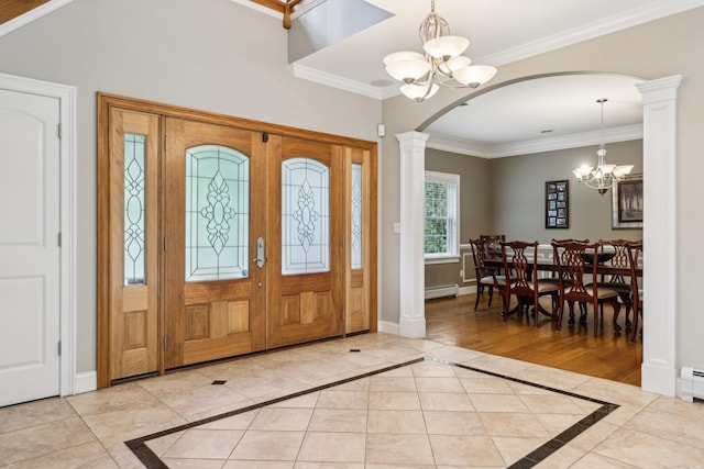 306 Old Mill Rd, Valley Cottage, NY 10989 - photo 4