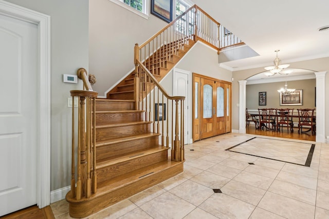 306 Old Mill Rd, Valley Cottage, NY 10989 - photo 5