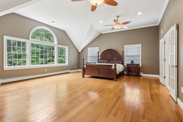 306 Old Mill Rd, Valley Cottage, NY 10989 - photo 14