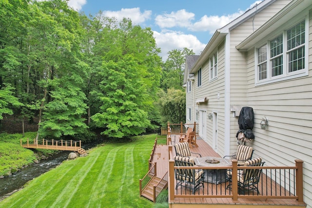 306 Old Mill Rd, Valley Cottage, NY 10989 - photo 3