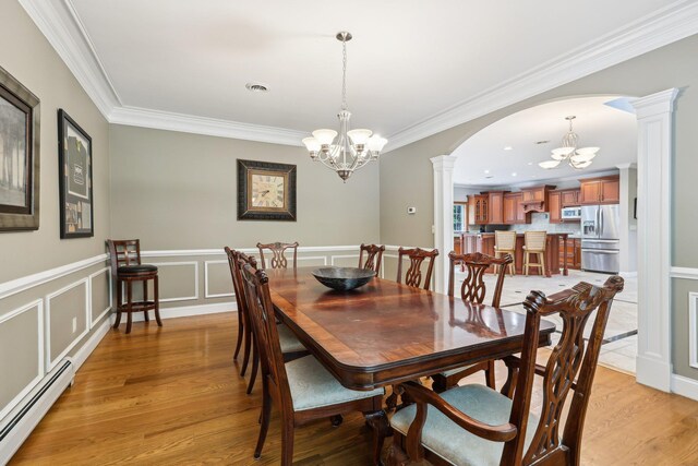 306 Old Mill Rd, Valley Cottage, NY 10989 - photo 7