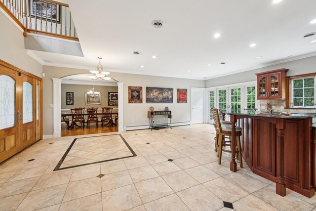 306 Old Mill Rd, Valley Cottage, NY 10989 - photo 8