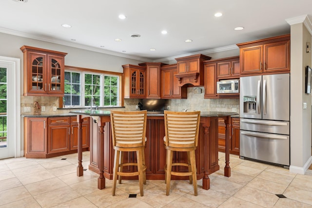 306 Old Mill Rd, Valley Cottage, NY 10989 - photo 9
