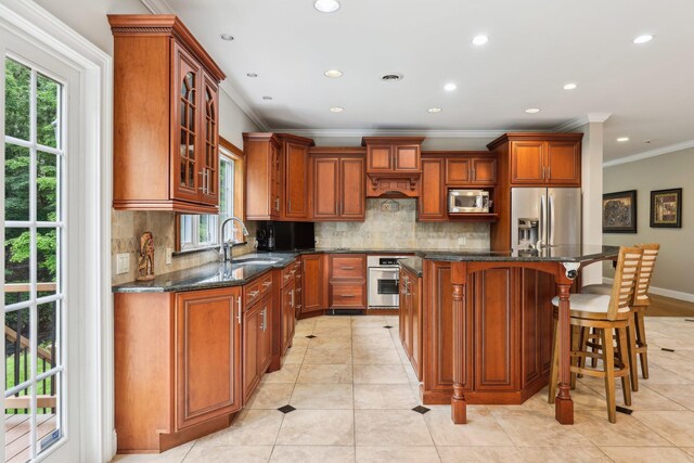 306 Old Mill Rd, Valley Cottage, NY 10989 - photo 10