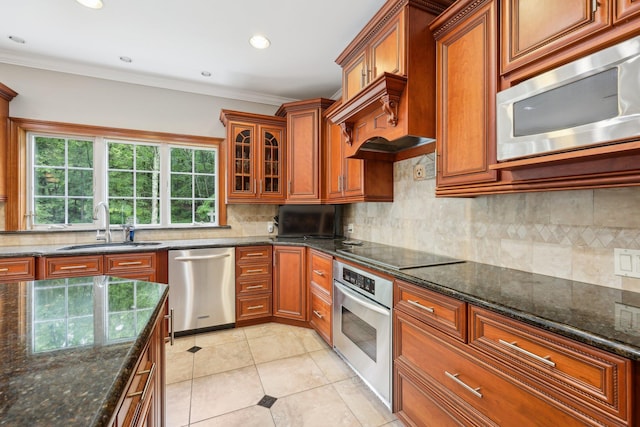306 Old Mill Rd, Valley Cottage, NY 10989 - photo 11