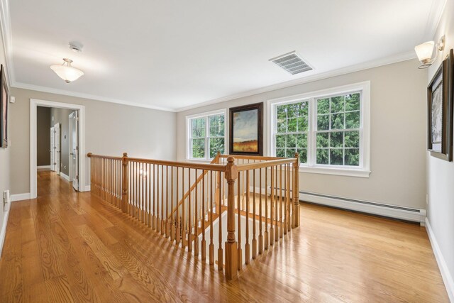 306 Old Mill Rd, Valley Cottage, NY 10989 - photo 13