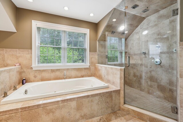306 Old Mill Rd, Valley Cottage, NY 10989 - photo 15