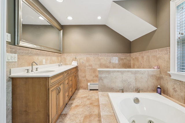 306 Old Mill Rd, Valley Cottage, NY 10989 - photo 16