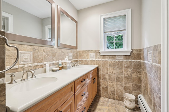 306 Old Mill Rd, Valley Cottage, NY 10989 - photo 19
