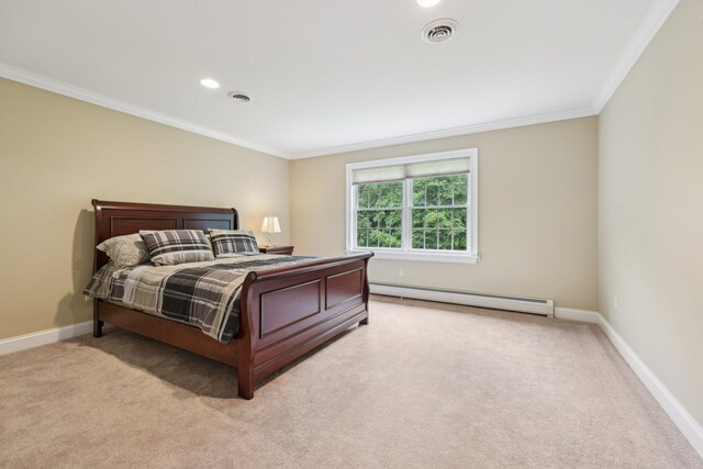 306 Old Mill Rd, Valley Cottage, NY 10989 - photo 17