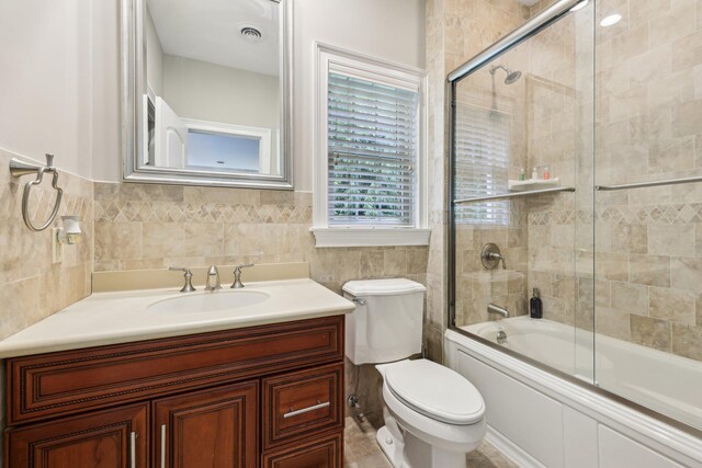 306 Old Mill Rd, Valley Cottage, NY 10989 - photo 23