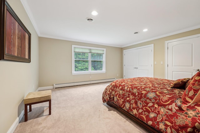 306 Old Mill Rd, Valley Cottage, NY 10989 - photo 21